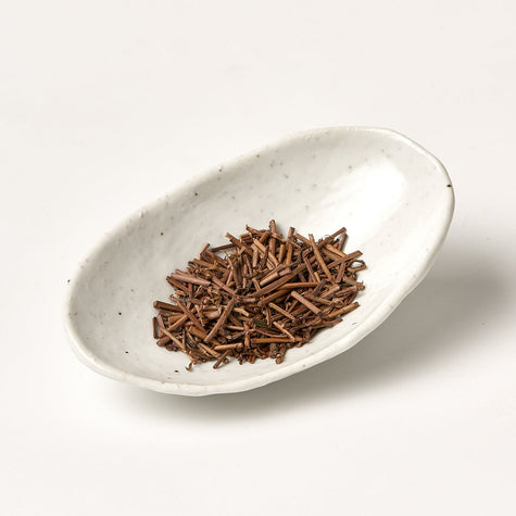 Hadong Hojicha