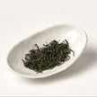 Hadong Sejak Green Tea