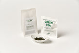 Hadong Sejak Green Tea