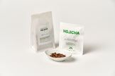 Hadong Hojicha