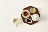 Hadong Sejak Green Tea