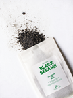 Black Sesame Powder
