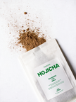Hojicha Powder