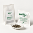 Hadong Mugwort Tea