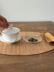 Hadong Mugwort Tea